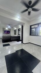 Blk 445 Choa Chu Kang Avenue 4 (Choa Chu Kang), HDB 4 Rooms #555605201